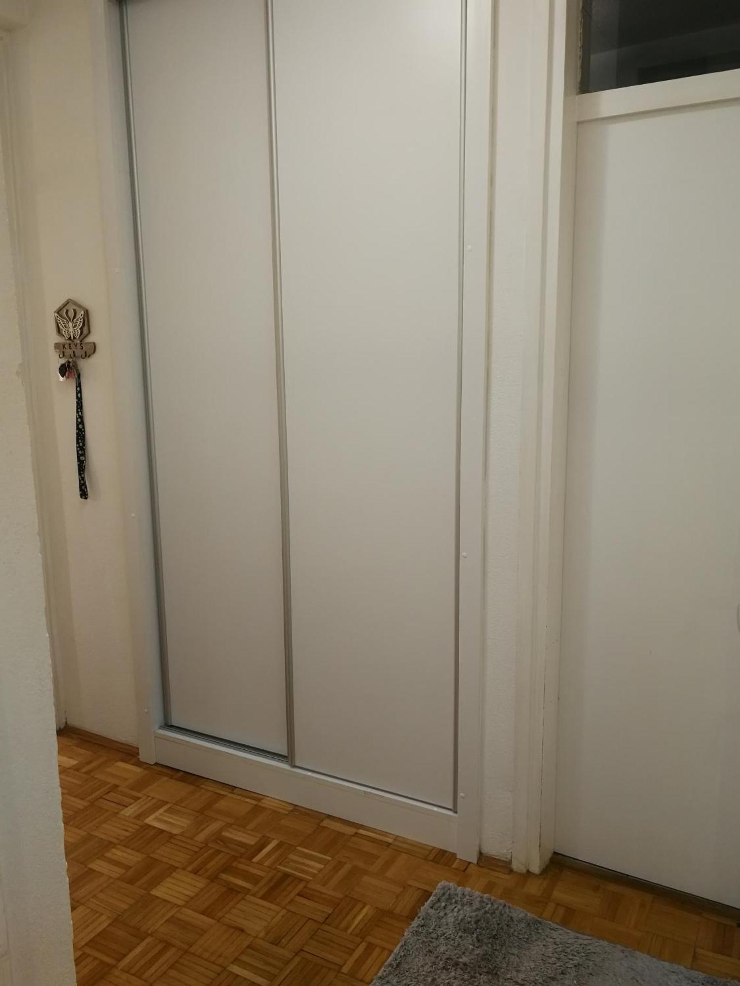 Apartman David Διαμέρισμα Jajce Εξωτερικό φωτογραφία