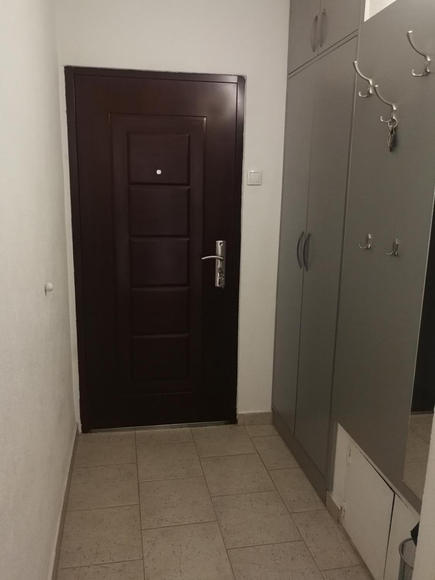 Apartman David Διαμέρισμα Jajce Εξωτερικό φωτογραφία