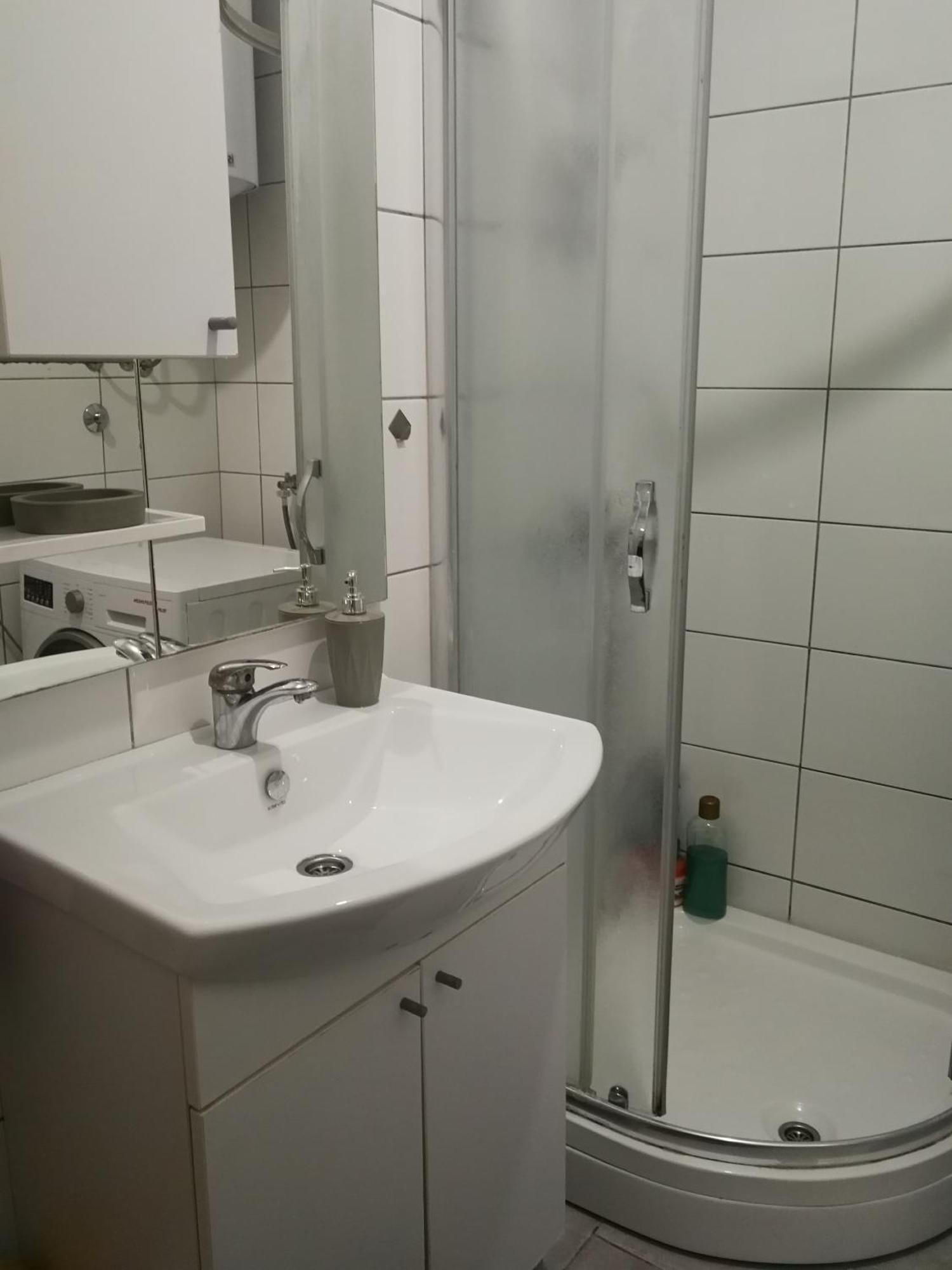 Apartman David Διαμέρισμα Jajce Εξωτερικό φωτογραφία