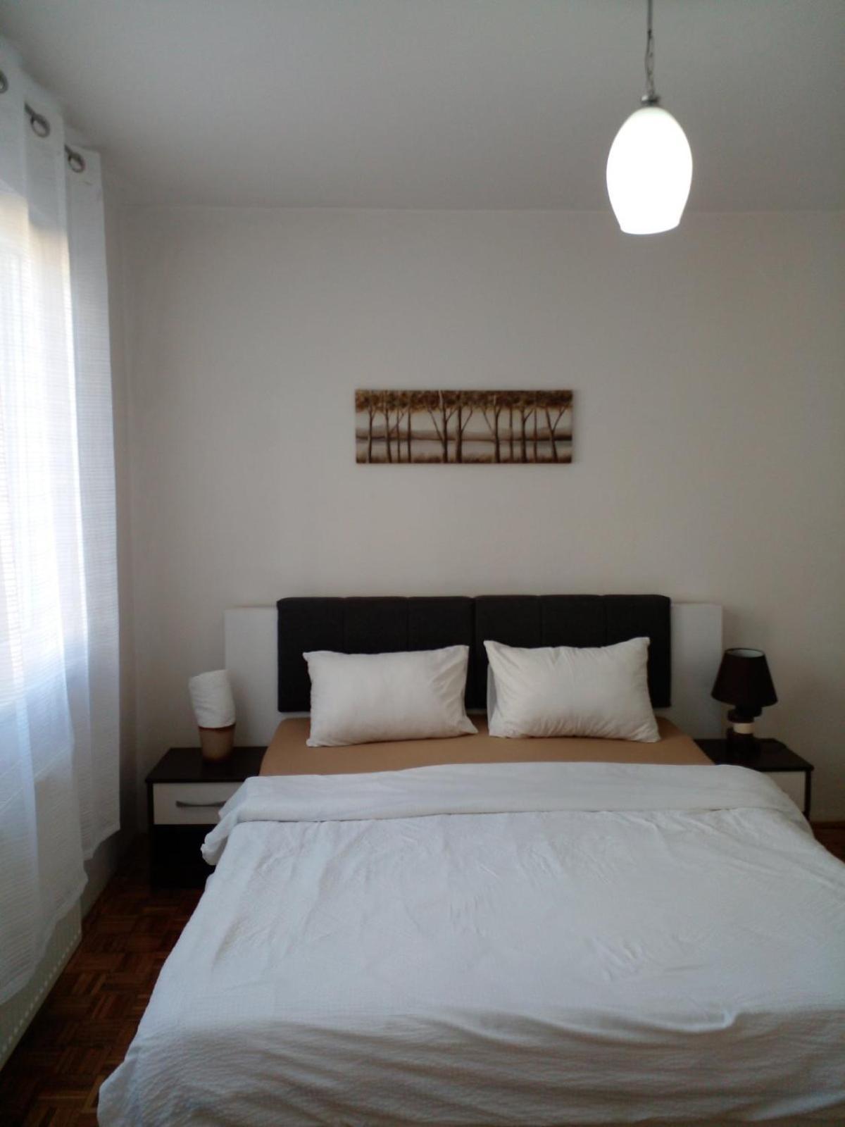 Apartman David Διαμέρισμα Jajce Εξωτερικό φωτογραφία