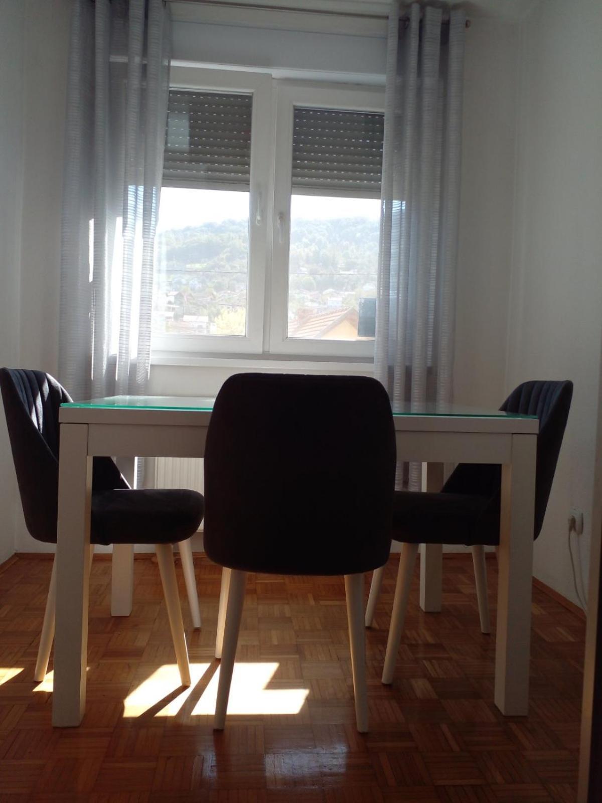 Apartman David Διαμέρισμα Jajce Εξωτερικό φωτογραφία