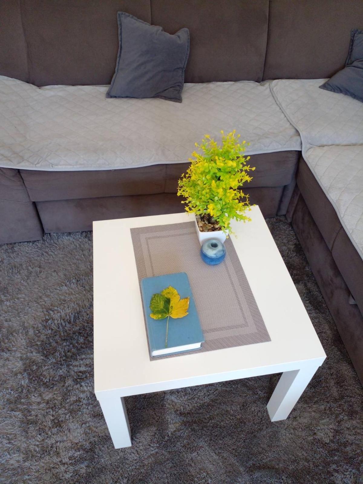 Apartman David Διαμέρισμα Jajce Εξωτερικό φωτογραφία